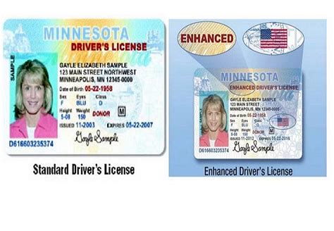 rfid chip in enhanced driver's license mn|what is a rfid chip.